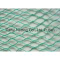 Agriculture Netting